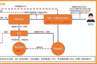 梅州主帅米兰-里斯蒂奇告别：再见客家，谢谢你，我永远爱你❤️